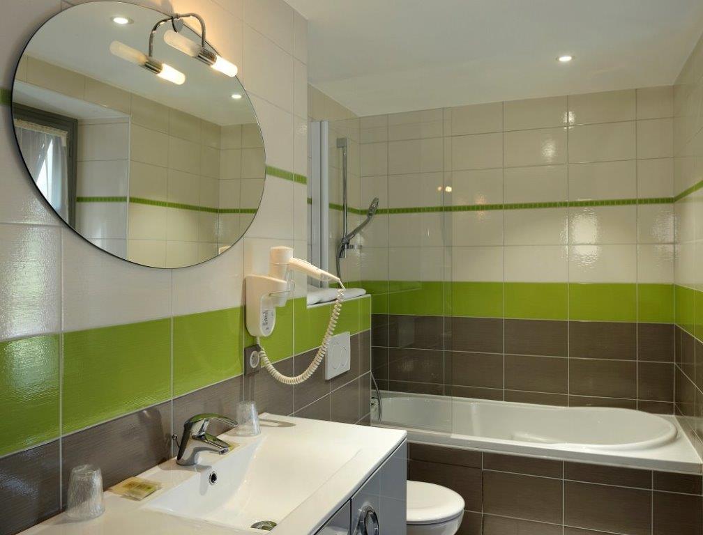 Hotel Auberge De La Bonde Logis Langeais Δωμάτιο φωτογραφία