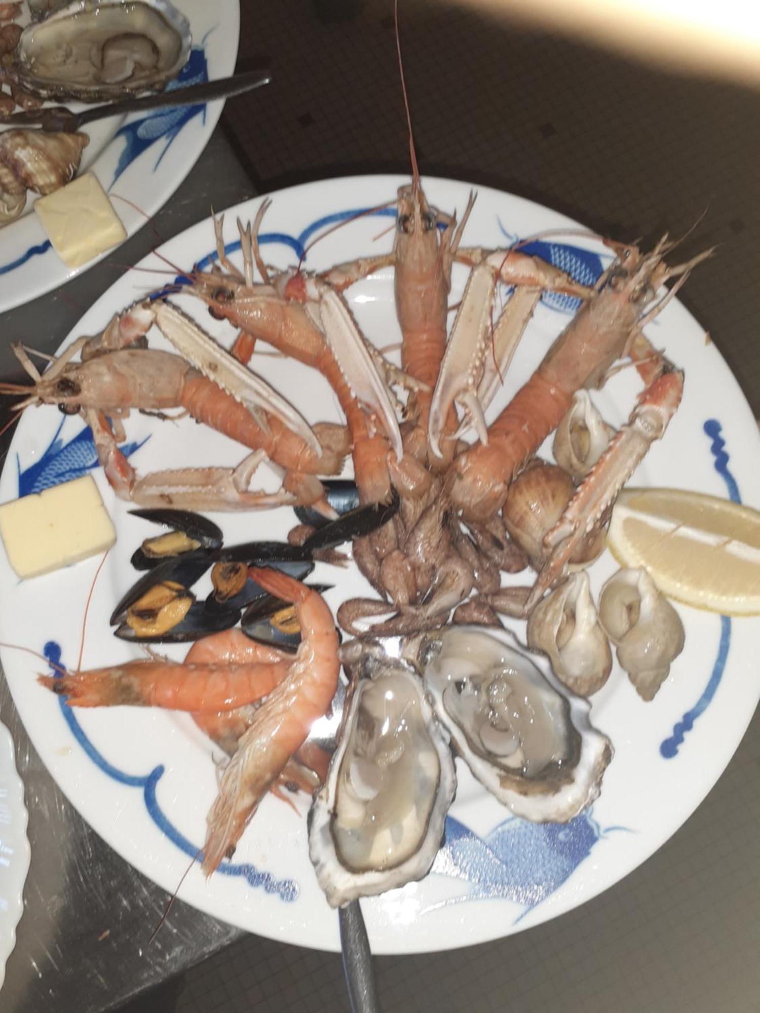 Hotel Auberge De La Bonde Logis Langeais Εξωτερικό φωτογραφία