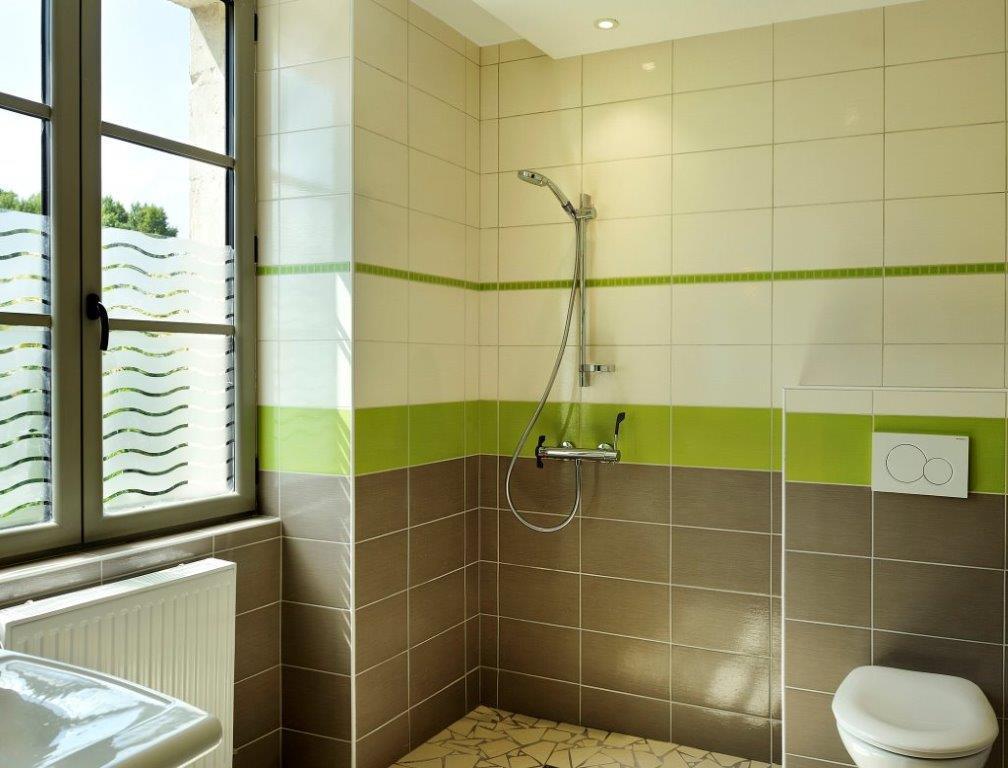 Hotel Auberge De La Bonde Logis Langeais Εξωτερικό φωτογραφία